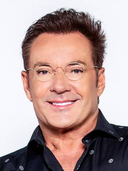 Gerard Joling